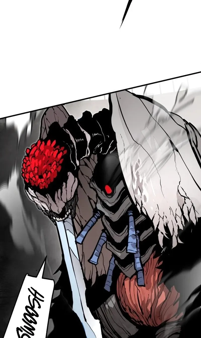 War of Corpses Chapter 76 page 94 - 