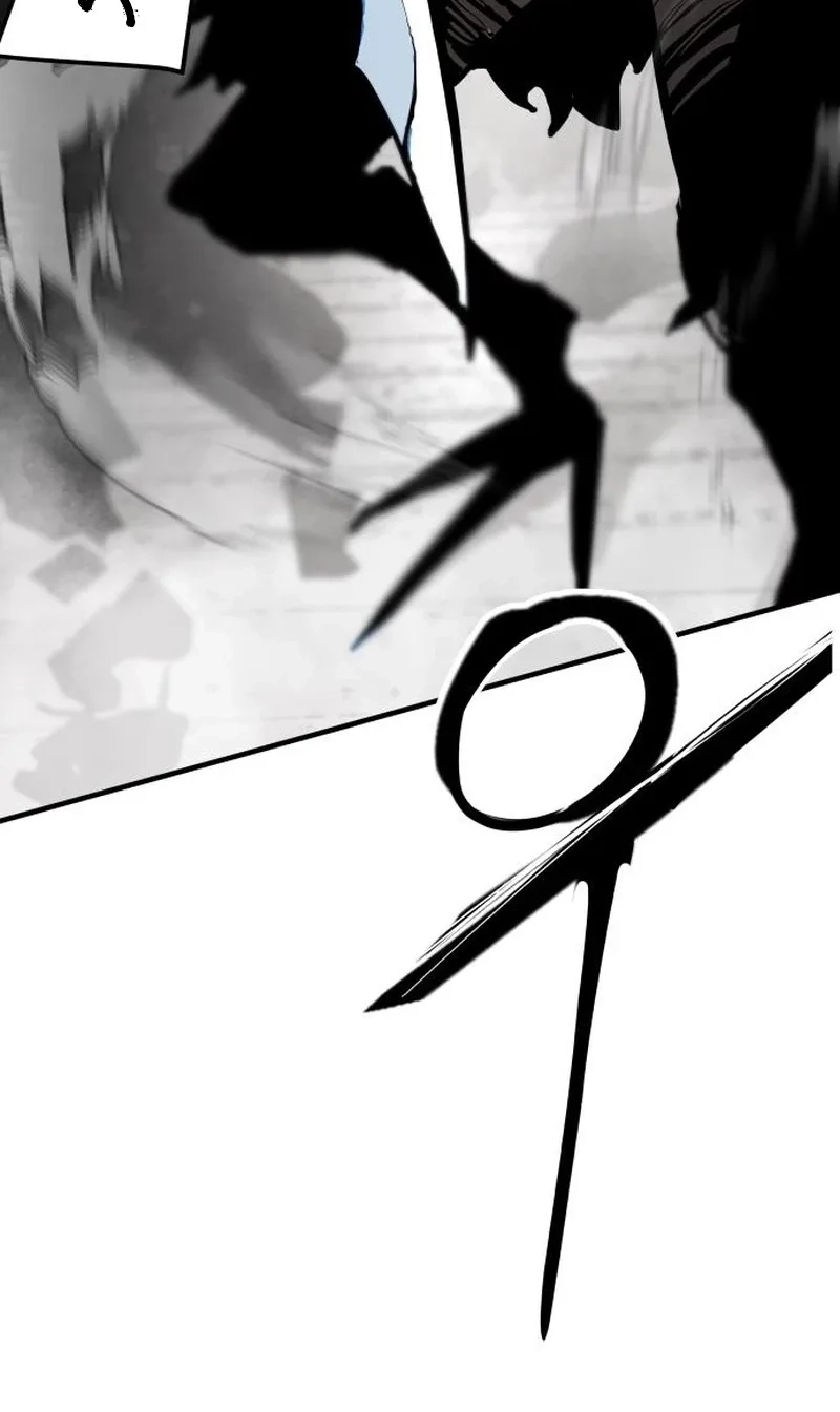 War of Corpses Chapter 76 page 95 - 