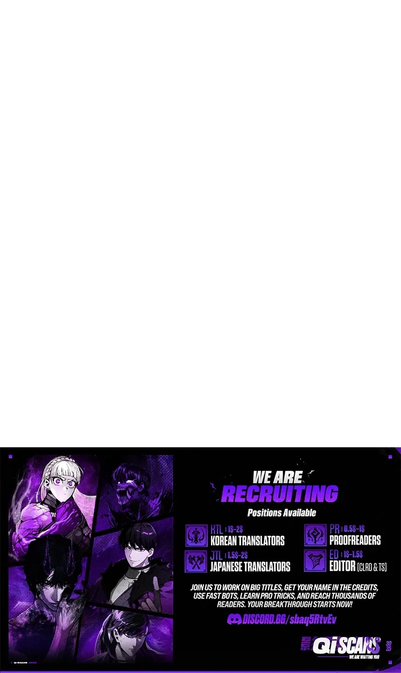 War of Corpses Chapter 76 page 96 - 