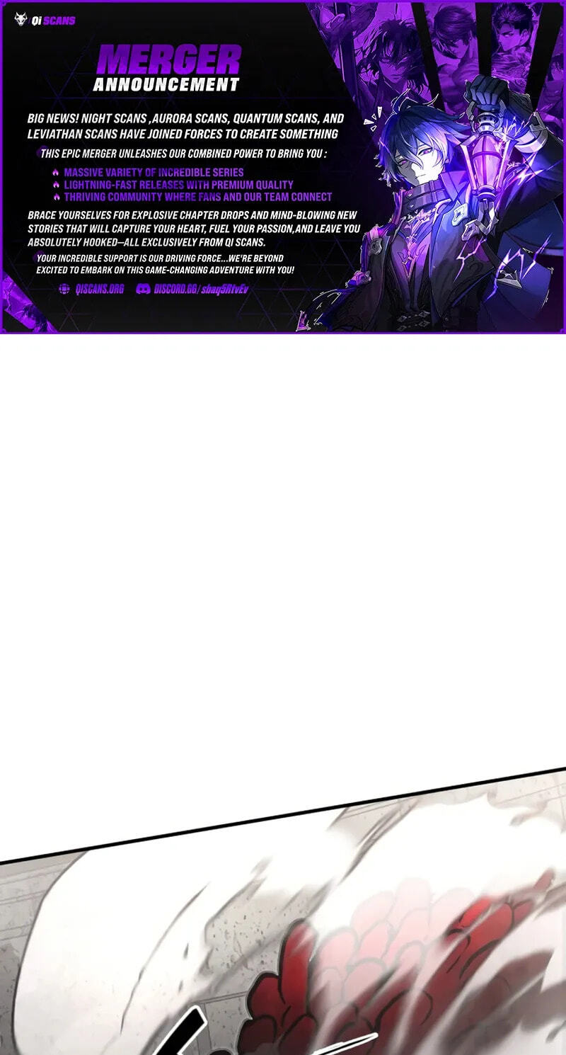 War of Corpses Chapter 77 page 2 - 