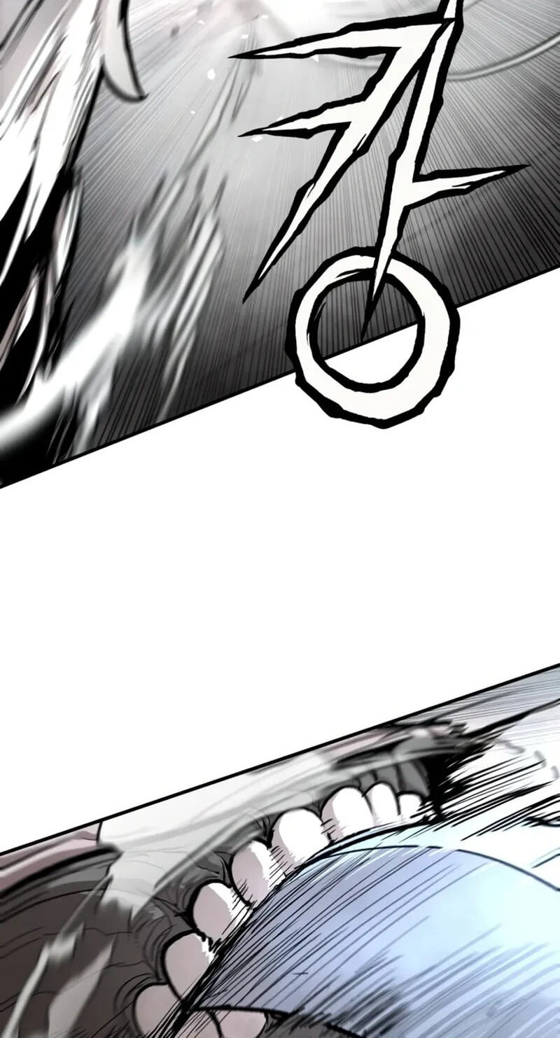 War of Corpses Chapter 77 page 12 - 