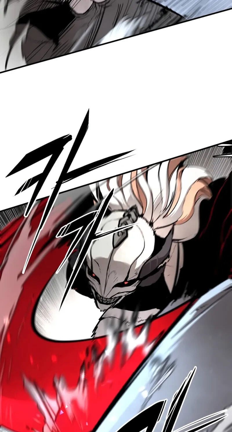 War of Corpses Chapter 77 page 13 - 