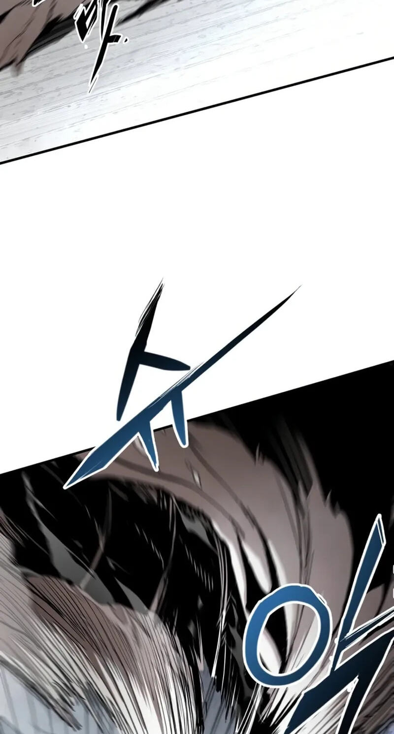 War of Corpses Chapter 77 page 15 - 