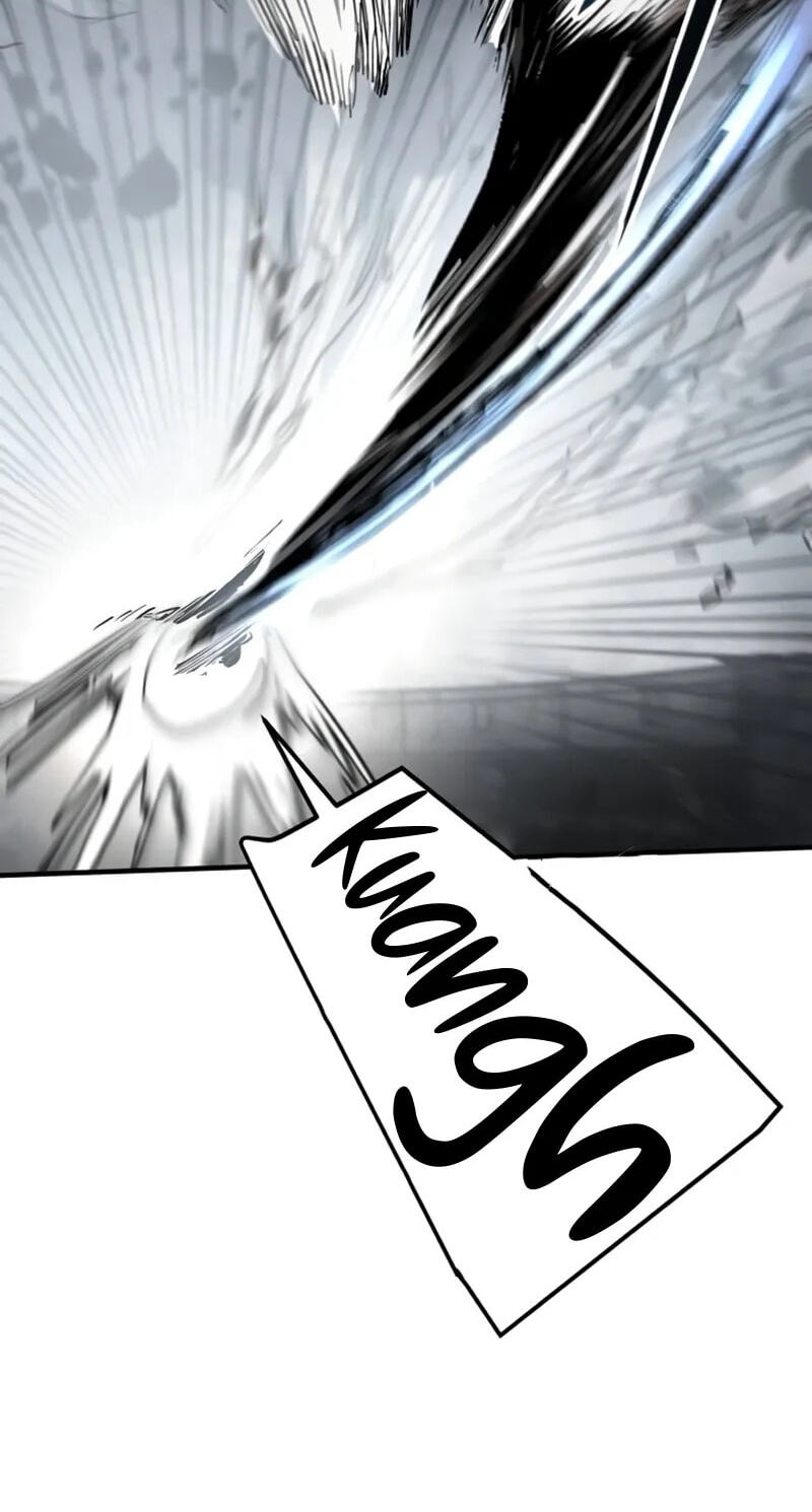 War of Corpses Chapter 77 page 16 - 