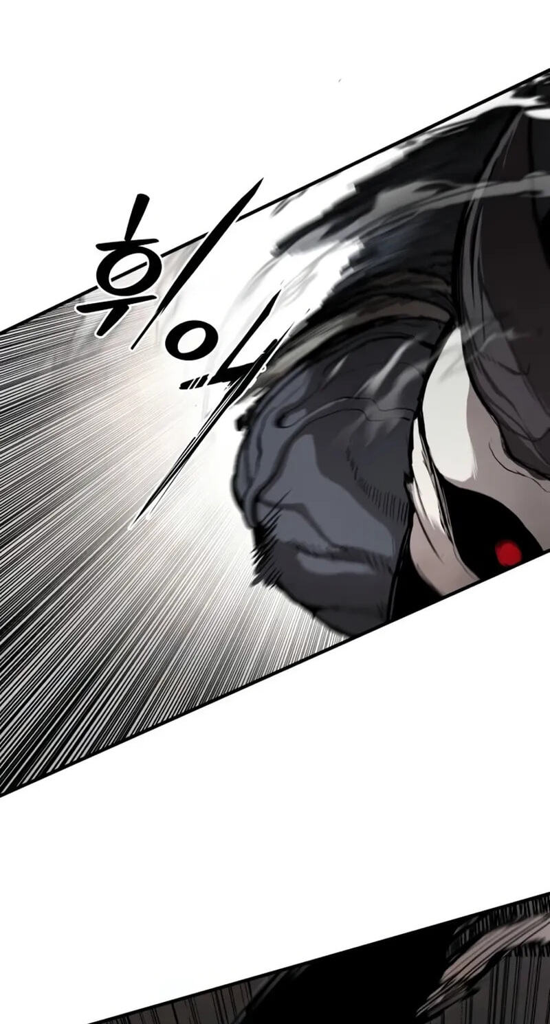 War of Corpses Chapter 77 page 20 - 