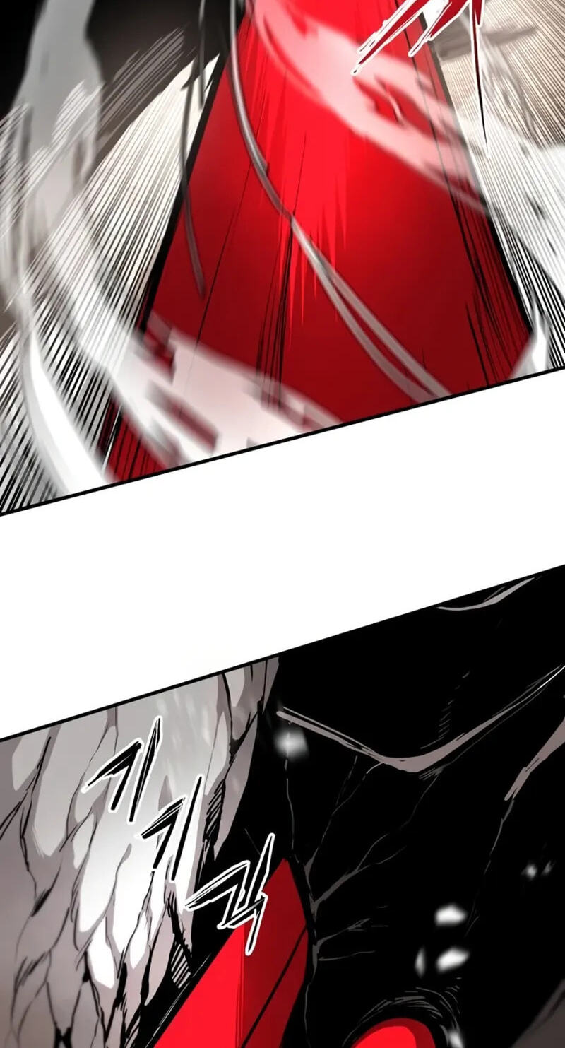 War of Corpses Chapter 77 page 23 - 