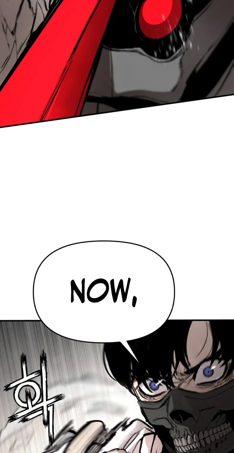 War of Corpses Chapter 77 page 24 - 