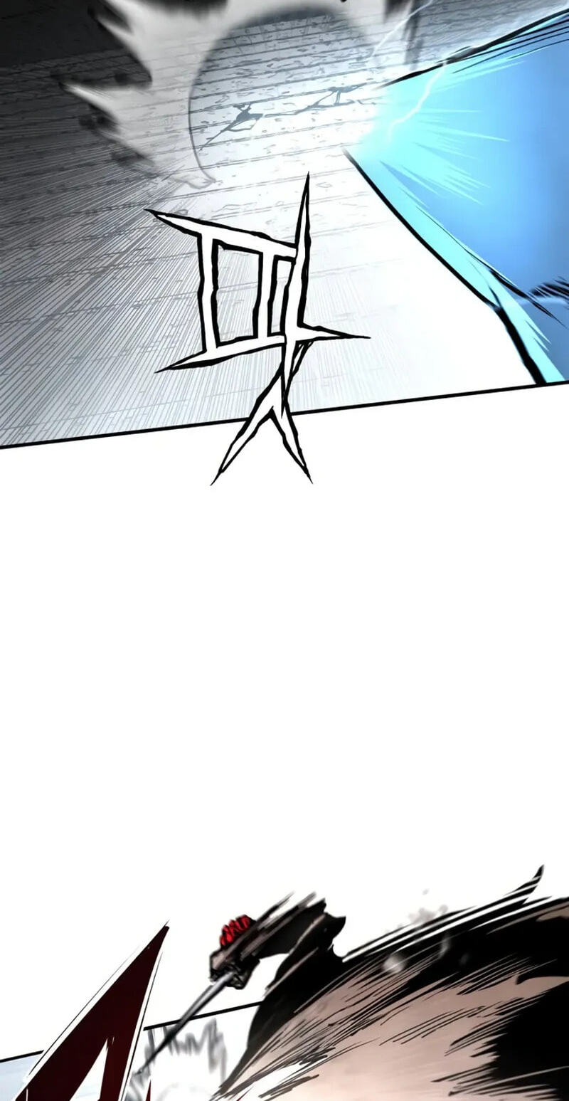 War of Corpses Chapter 77 page 26 - 