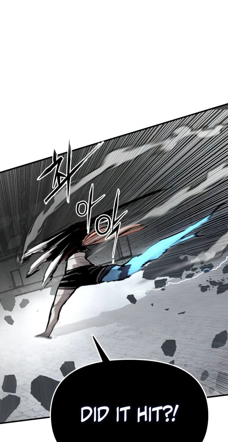 War of Corpses Chapter 77 page 28 - 