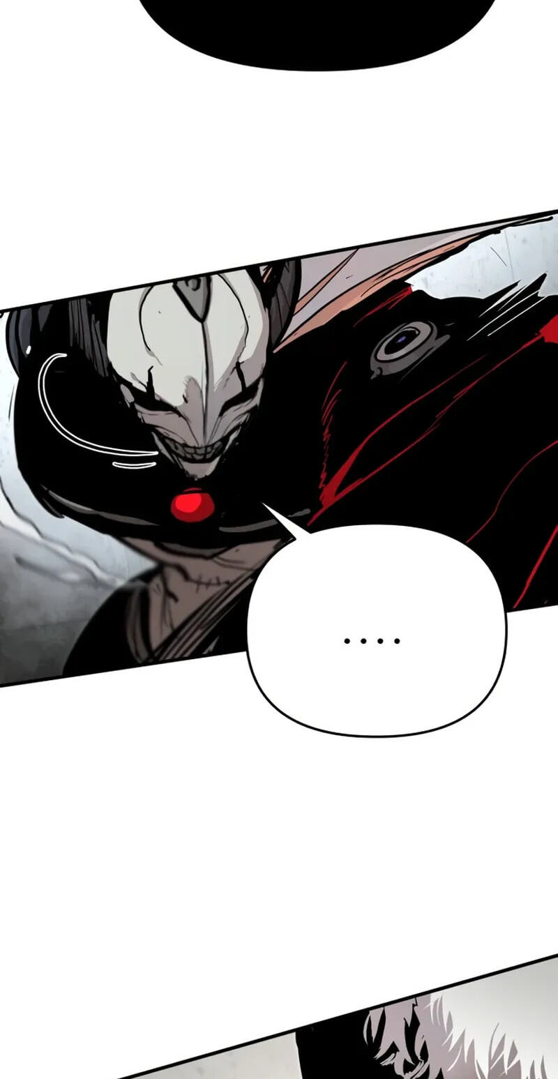 War of Corpses Chapter 77 page 29 - 