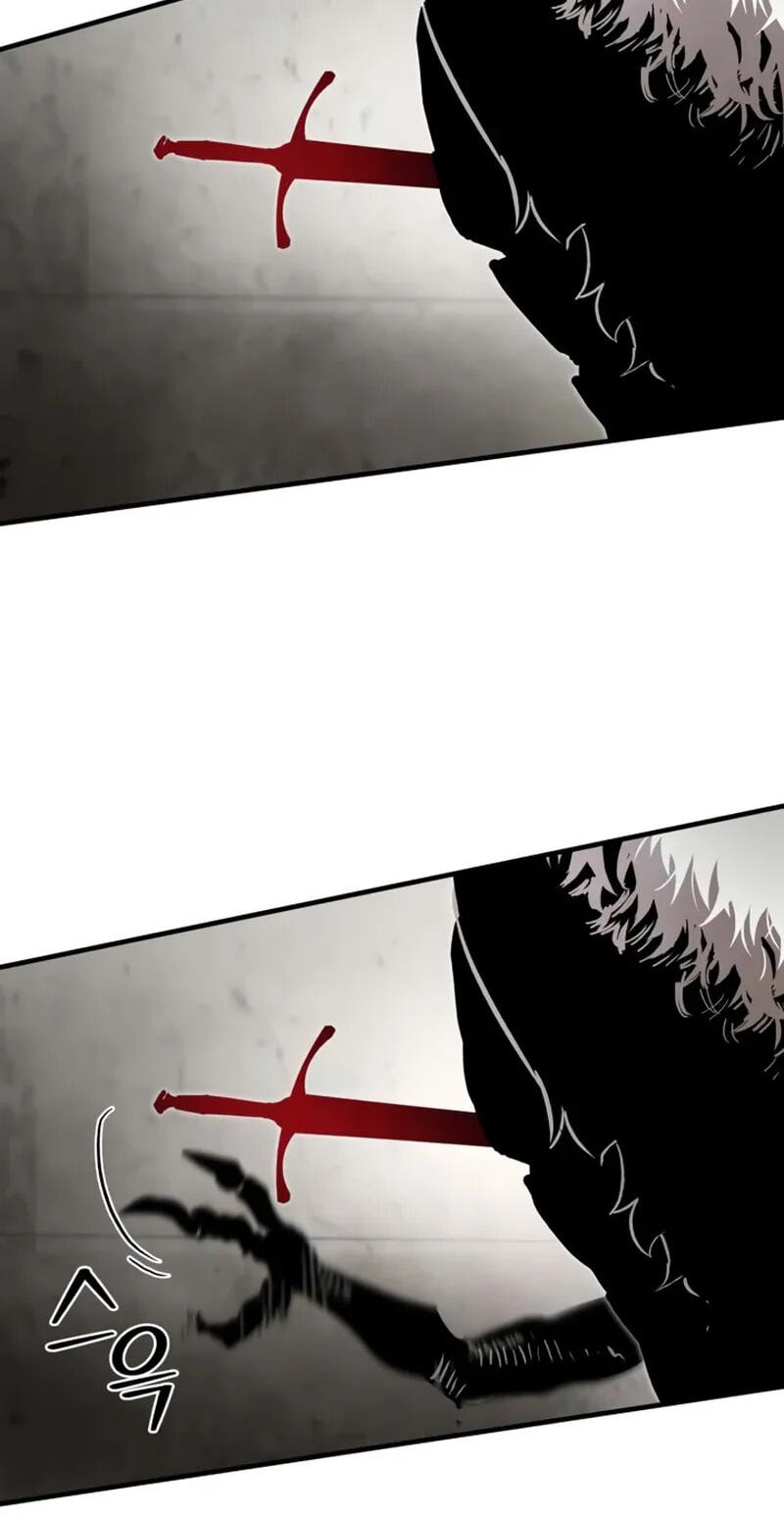 War of Corpses Chapter 77 page 30 - 