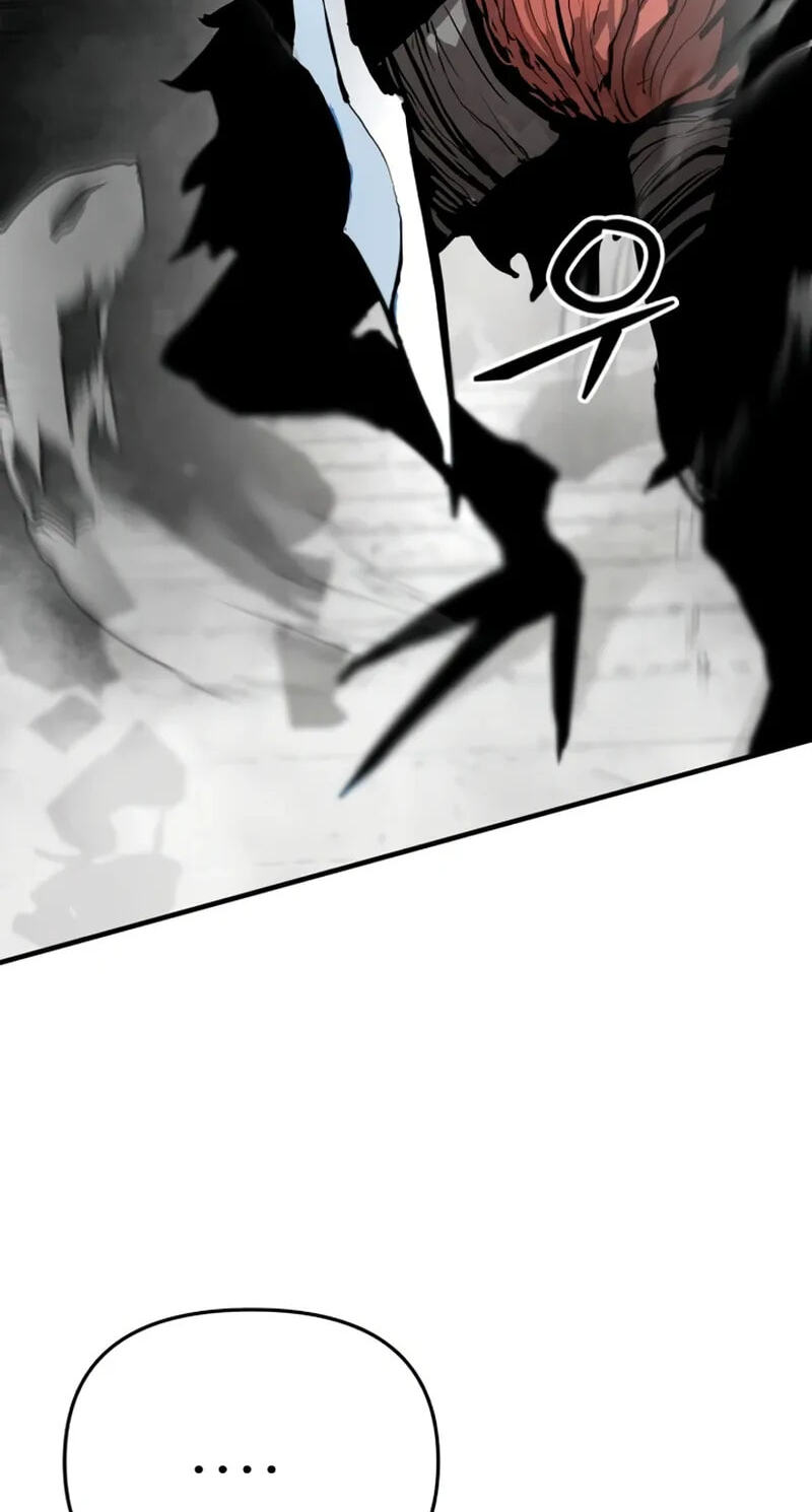 War of Corpses Chapter 77 page 4 - 
