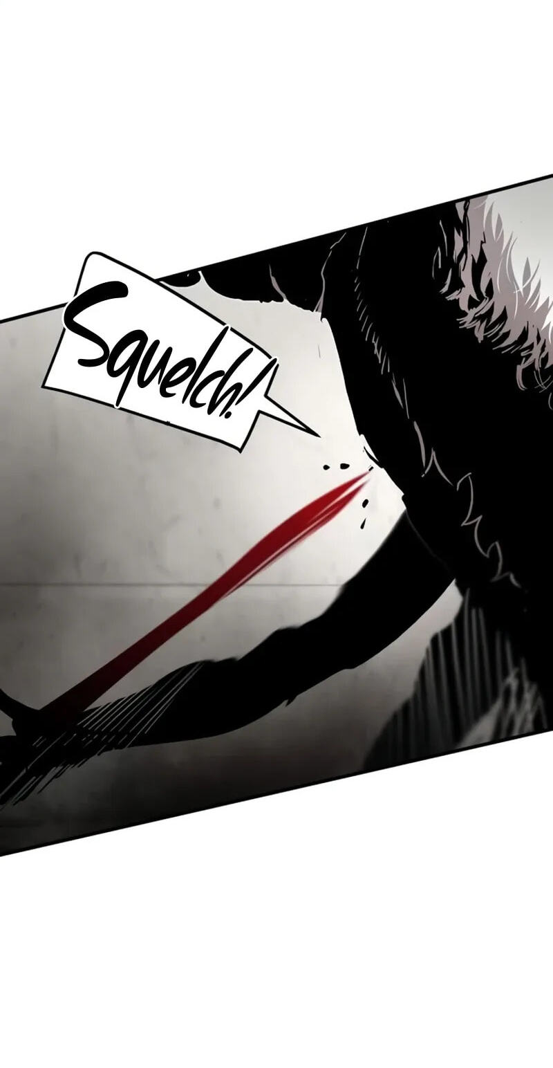 War of Corpses Chapter 77 page 31 - 