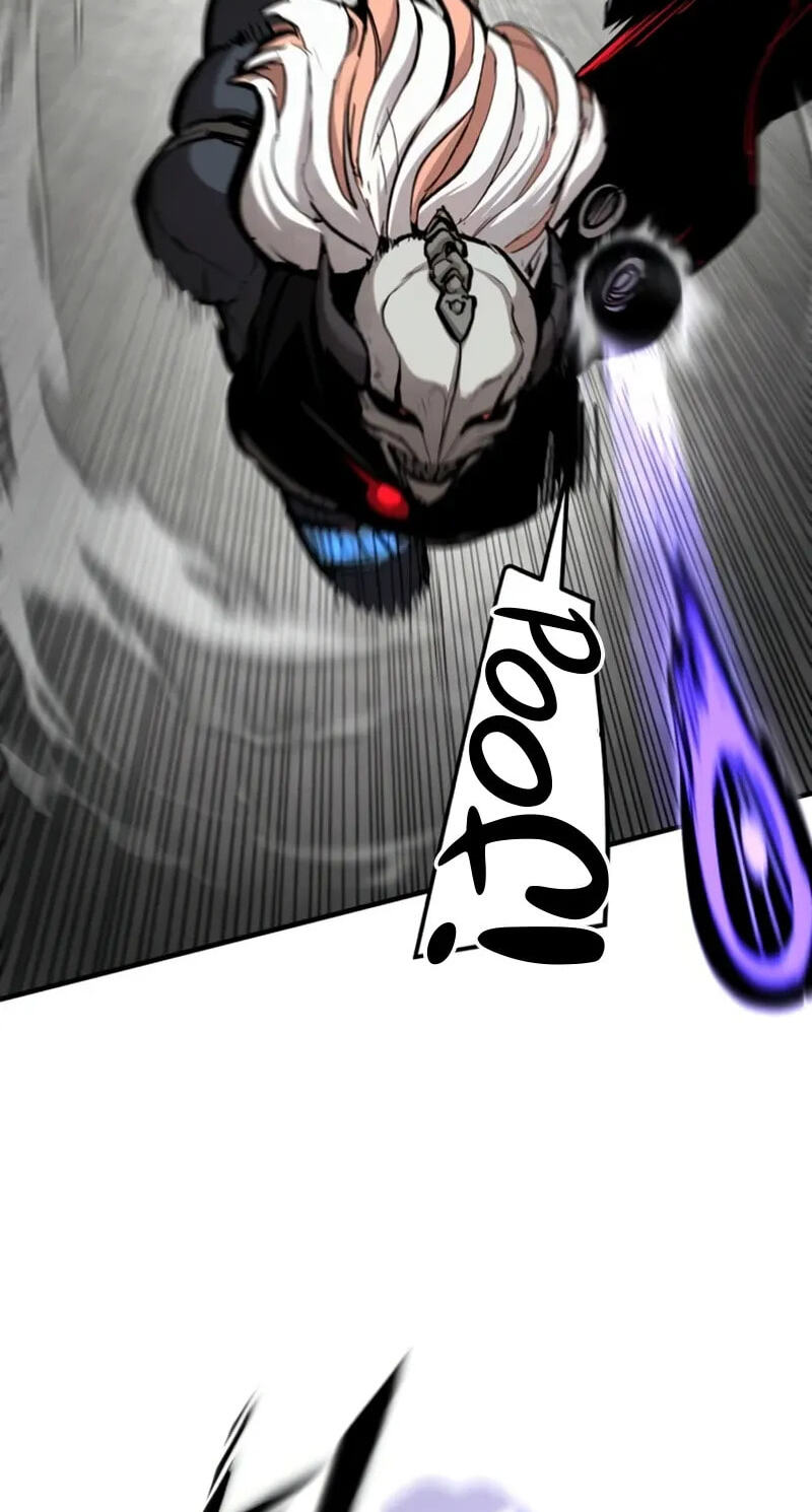 War of Corpses Chapter 77 page 37 - 
