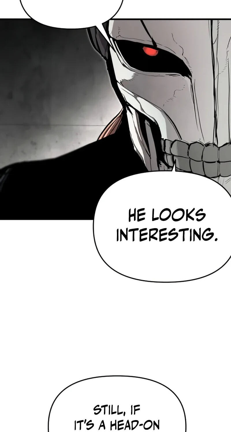 War of Corpses Chapter 77 page 5 - 