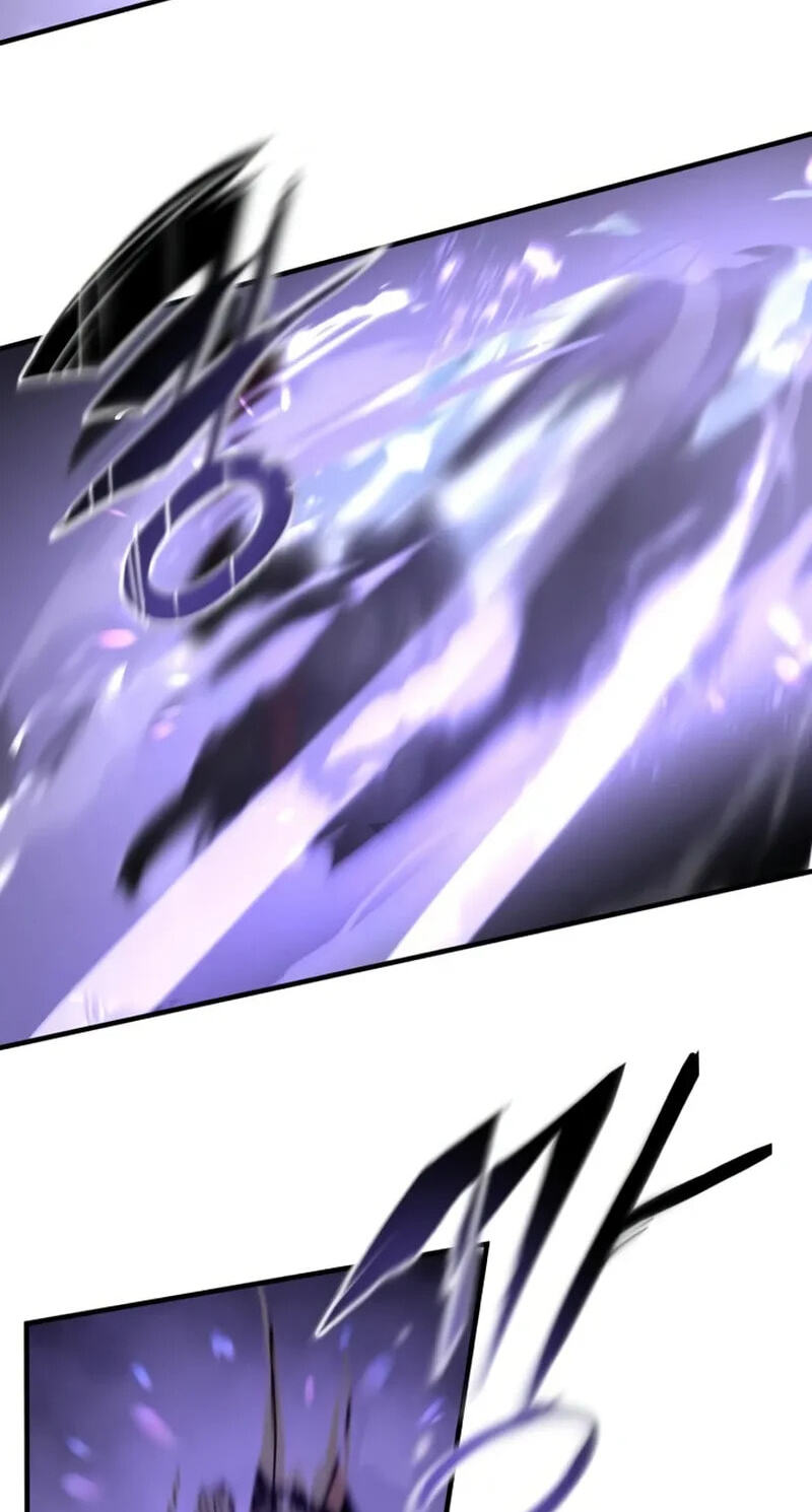 War of Corpses Chapter 77 page 41 - 