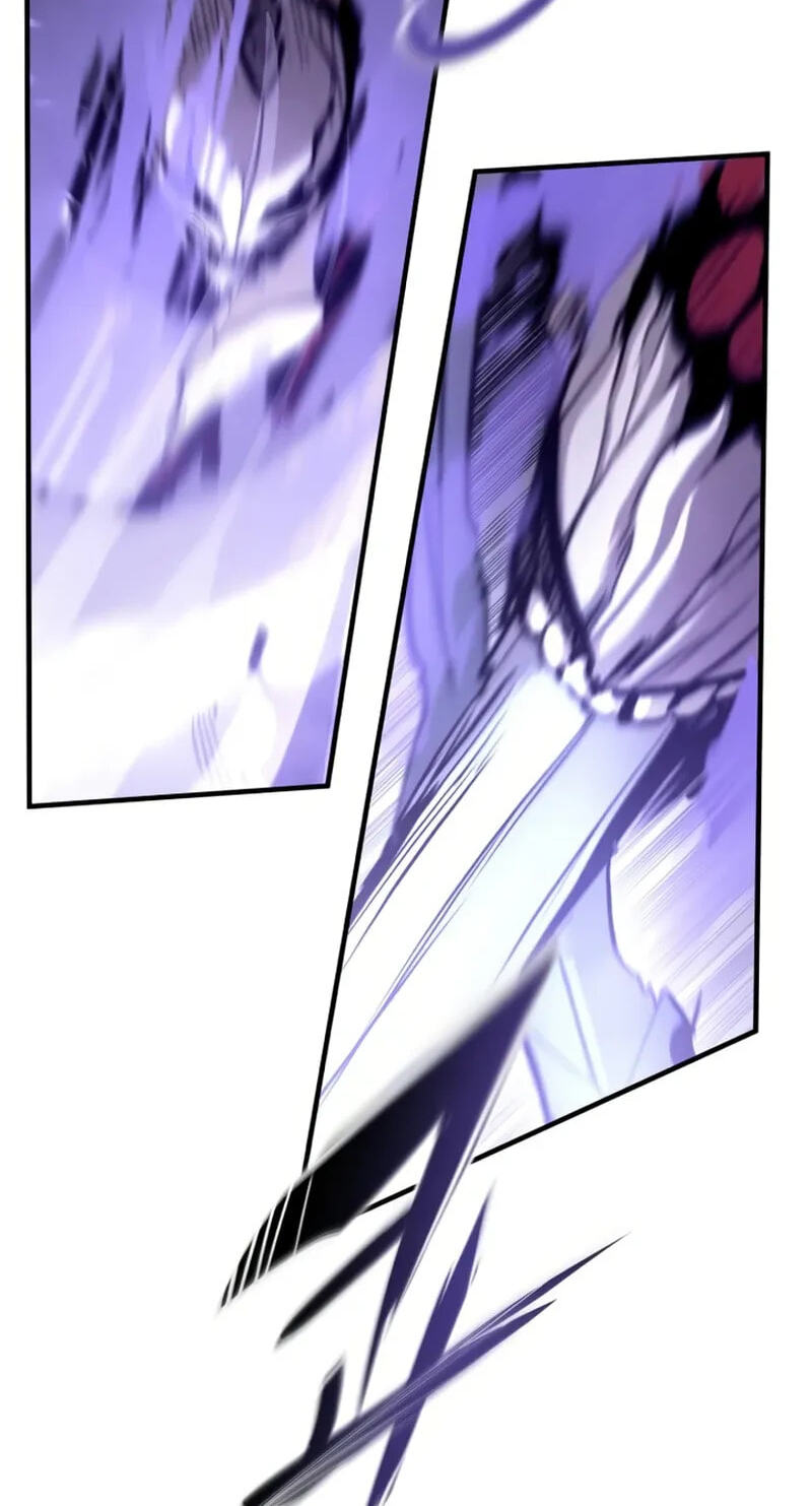 War of Corpses Chapter 77 page 42 - 