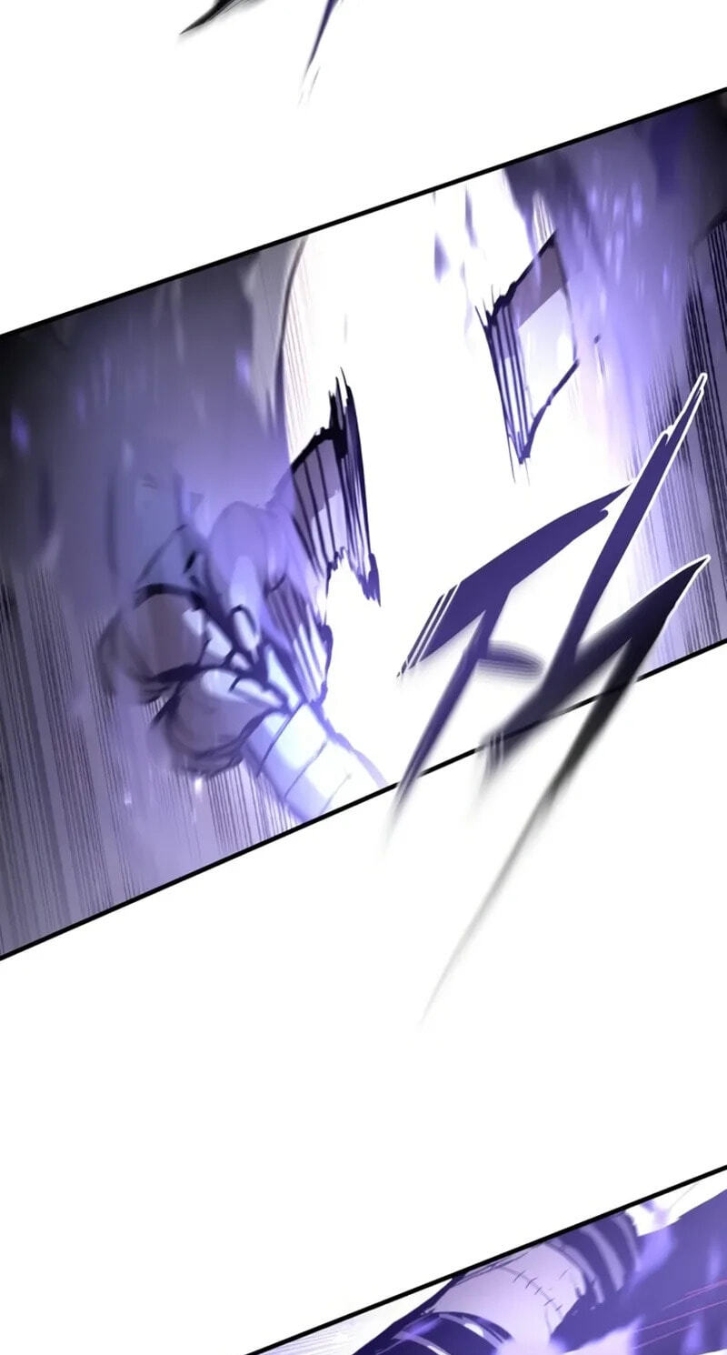War of Corpses Chapter 77 page 43 - 