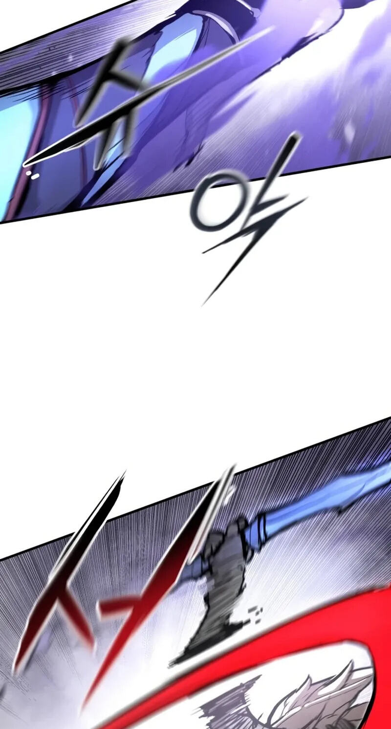 War of Corpses Chapter 77 page 44 - 