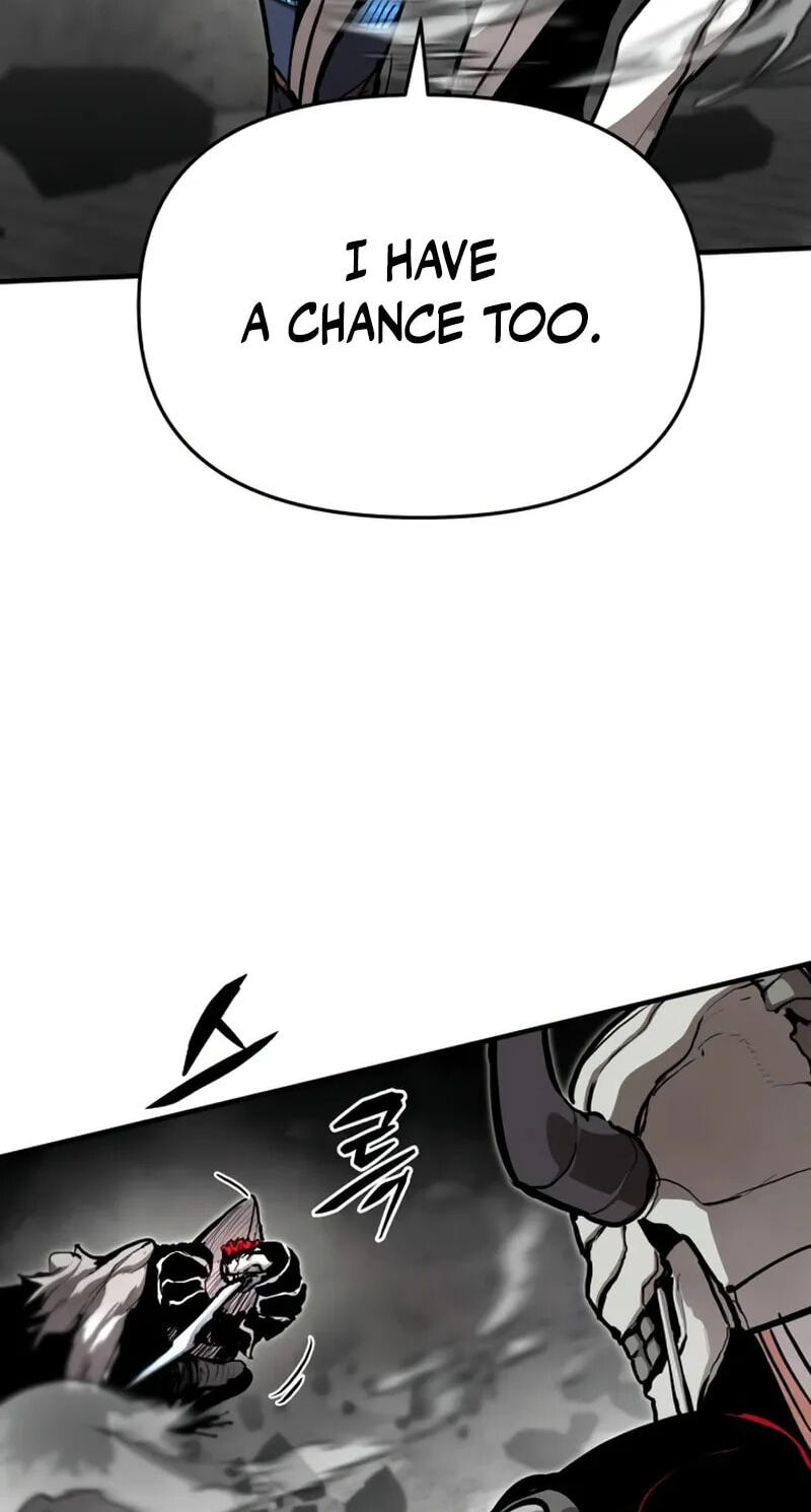 War of Corpses Chapter 77 page 7 - 