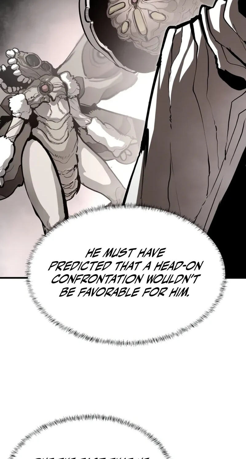 War of Corpses Chapter 77 page 63 - 