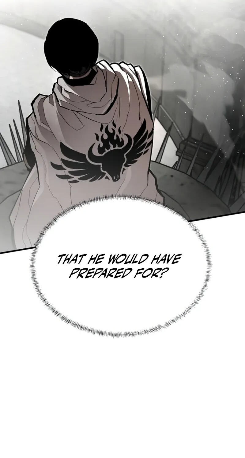War of Corpses Chapter 77 page 67 - 