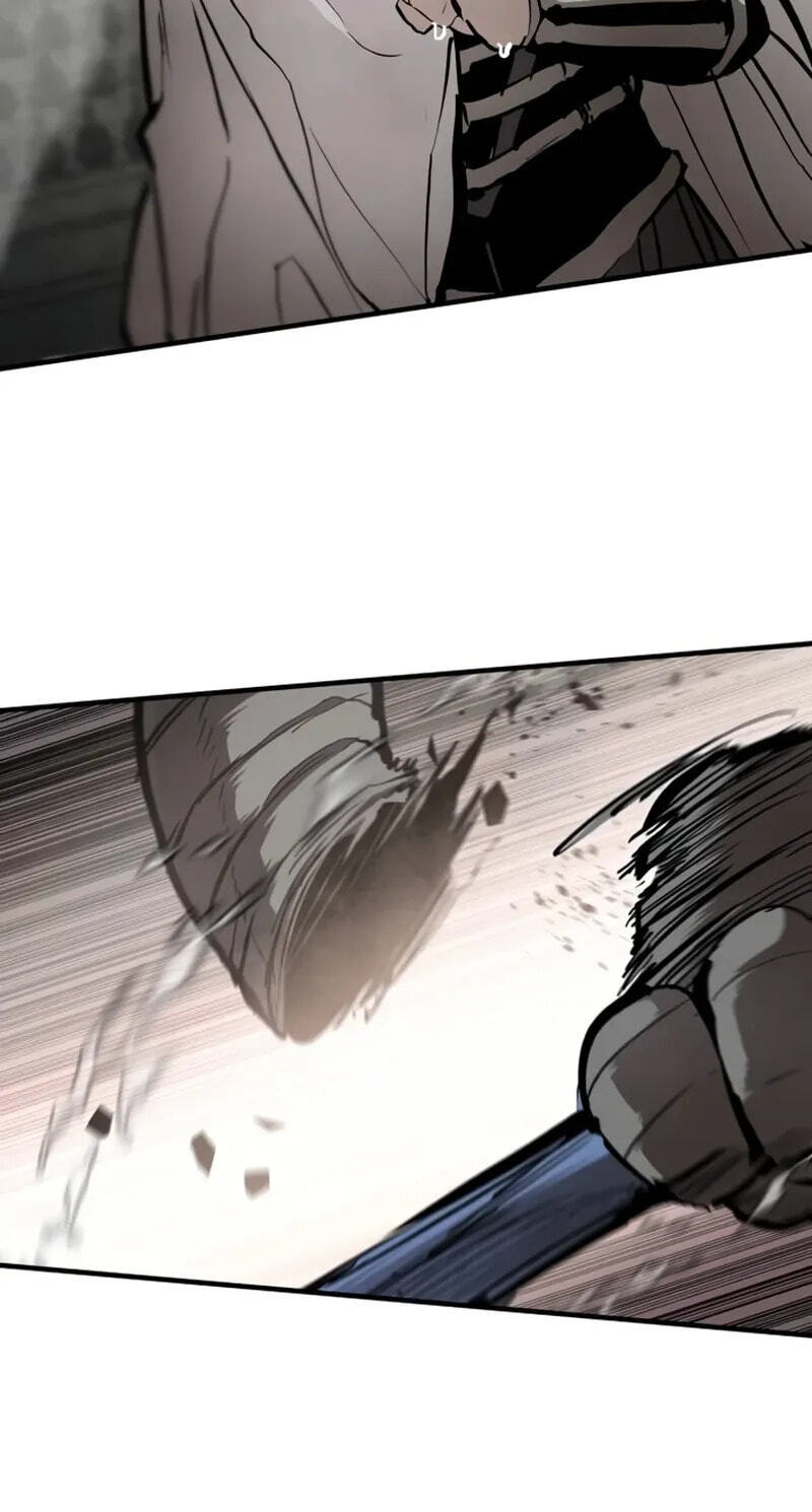 War of Corpses Chapter 77 page 69 - 