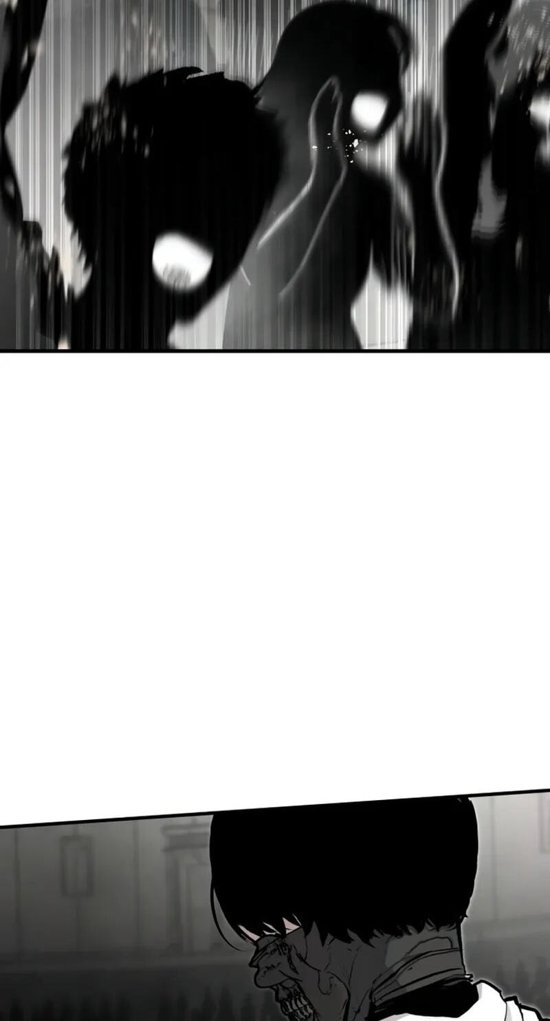 War of Corpses Chapter 77 page 71 - 