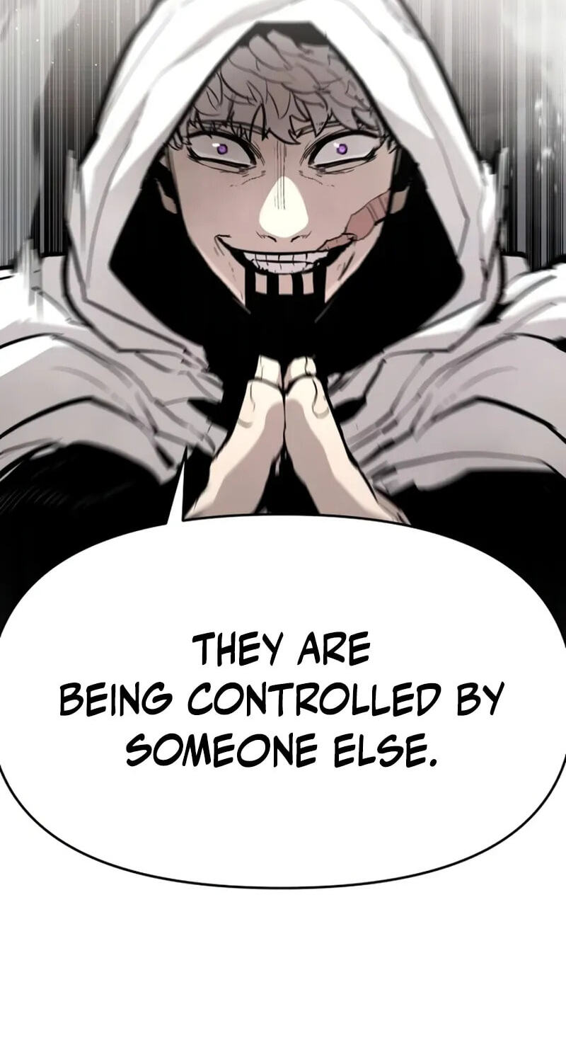 War of Corpses Chapter 77 page 75 - 