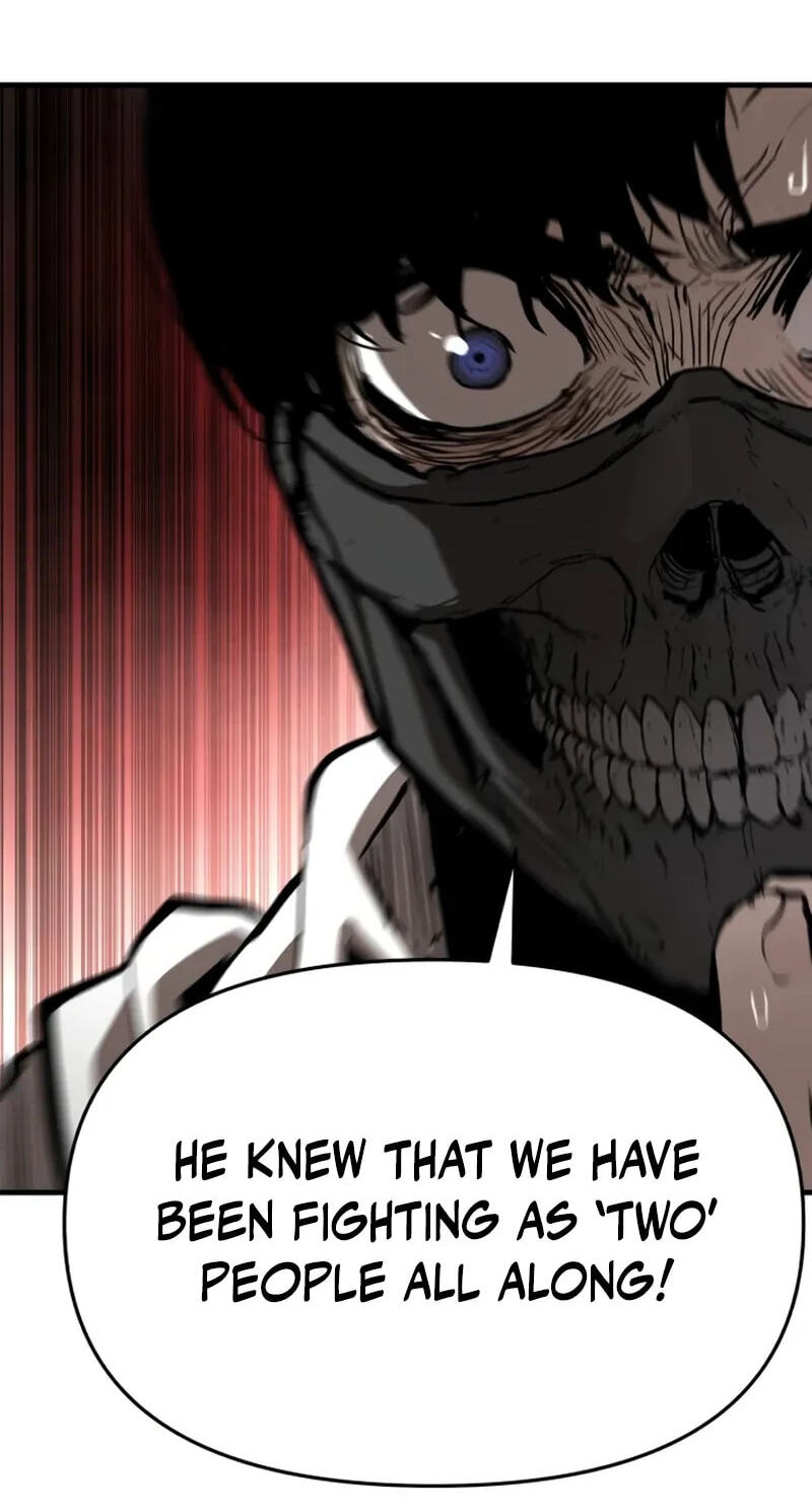 War of Corpses Chapter 77 page 78 - 