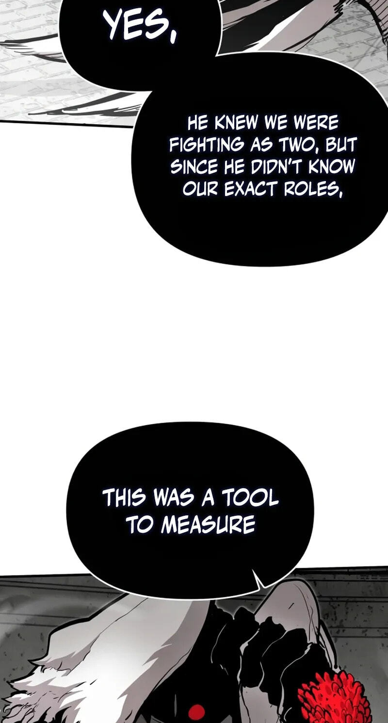 War of Corpses Chapter 77 page 80 - 