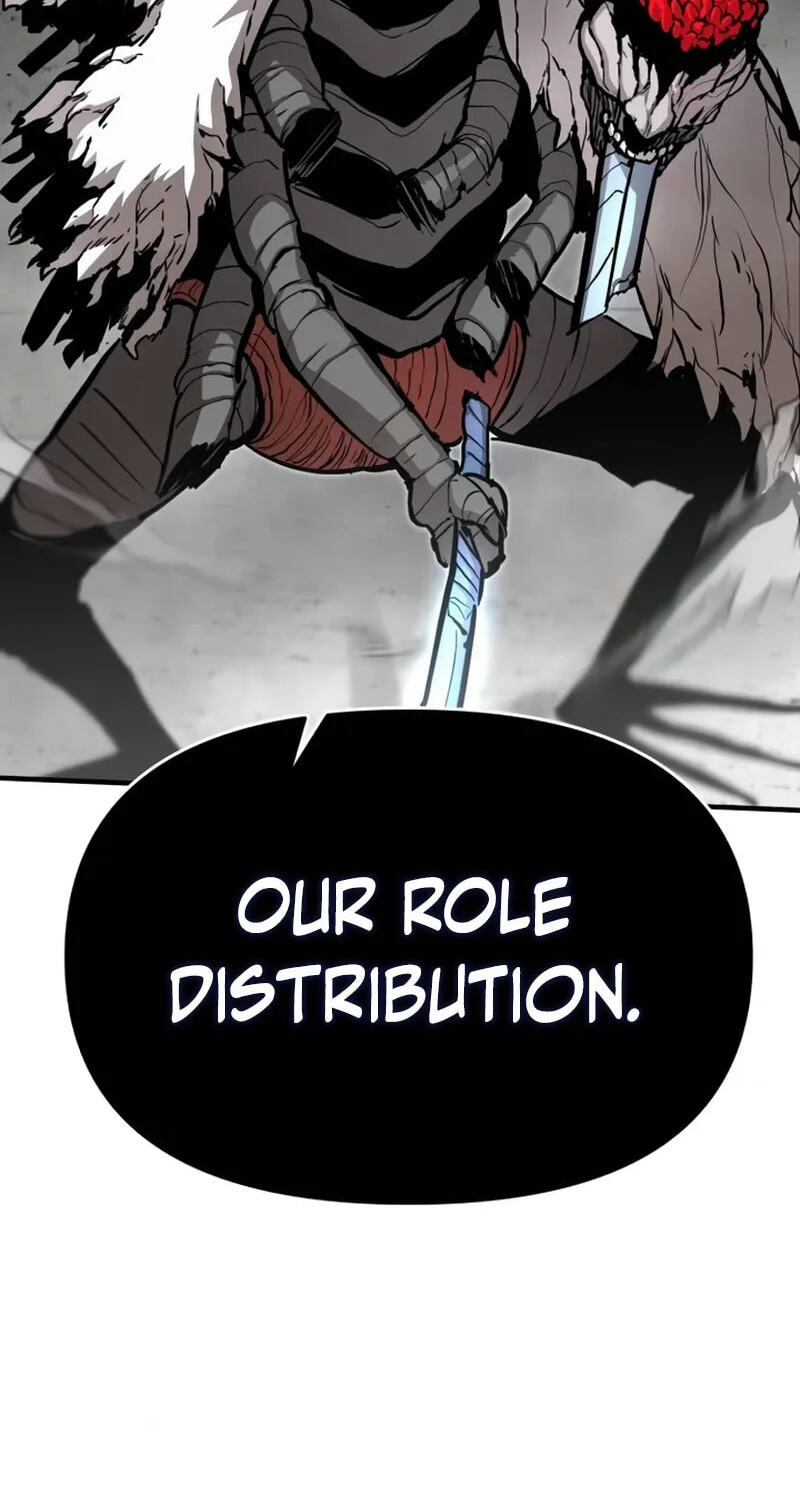 War of Corpses Chapter 77 page 81 - 