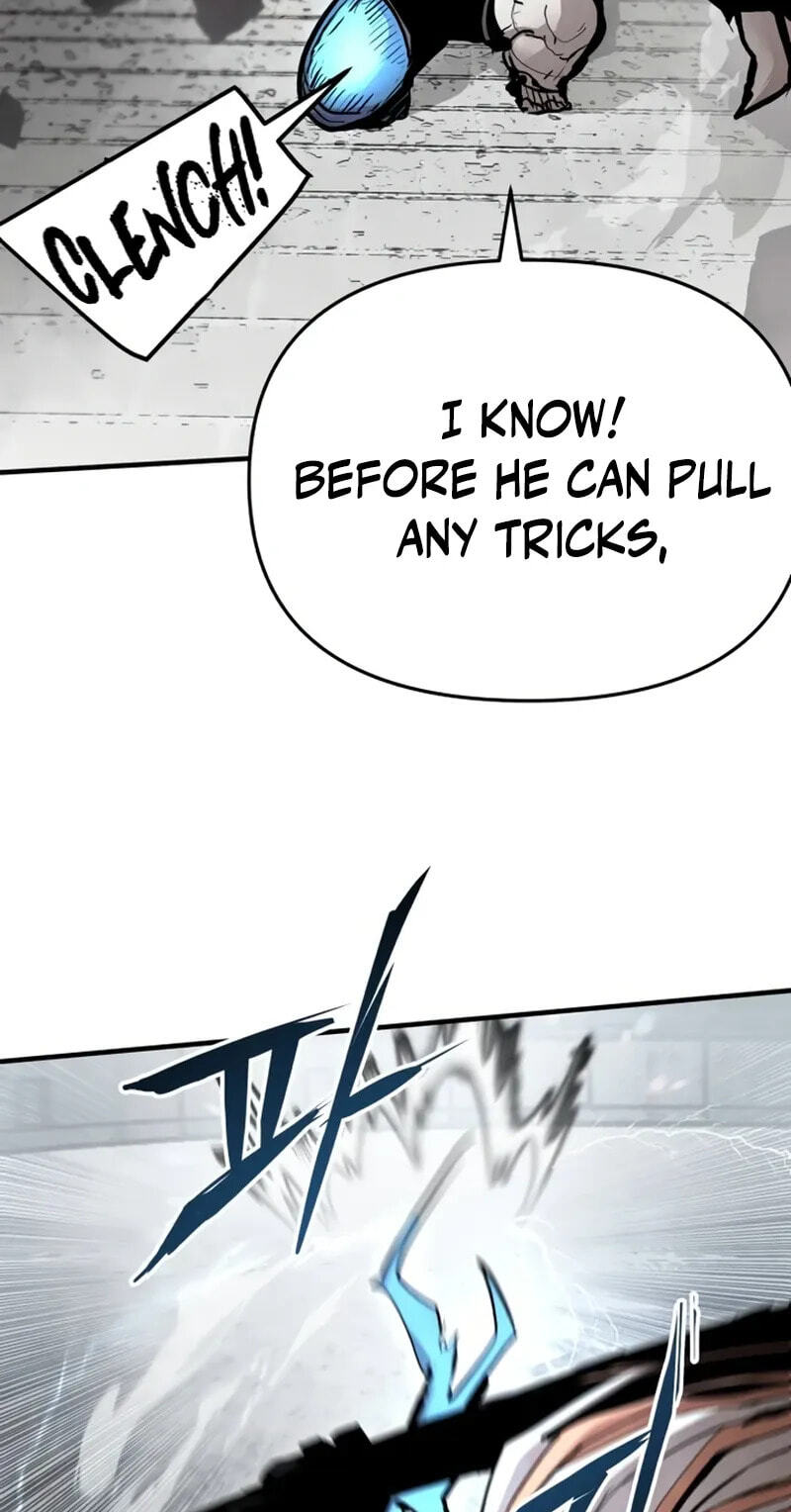 War of Corpses Chapter 77 page 85 - 