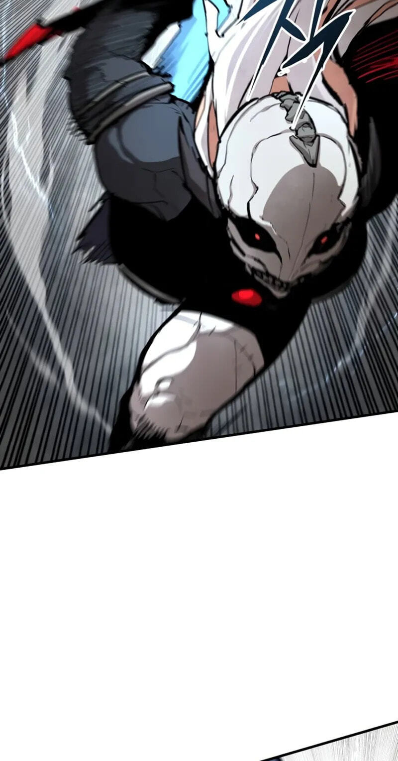 War of Corpses Chapter 77 page 86 - 