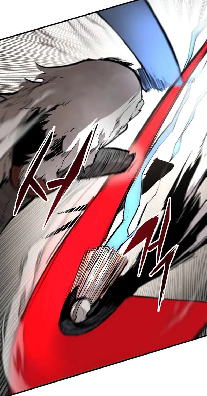 War of Corpses Chapter 77 page 87 - 