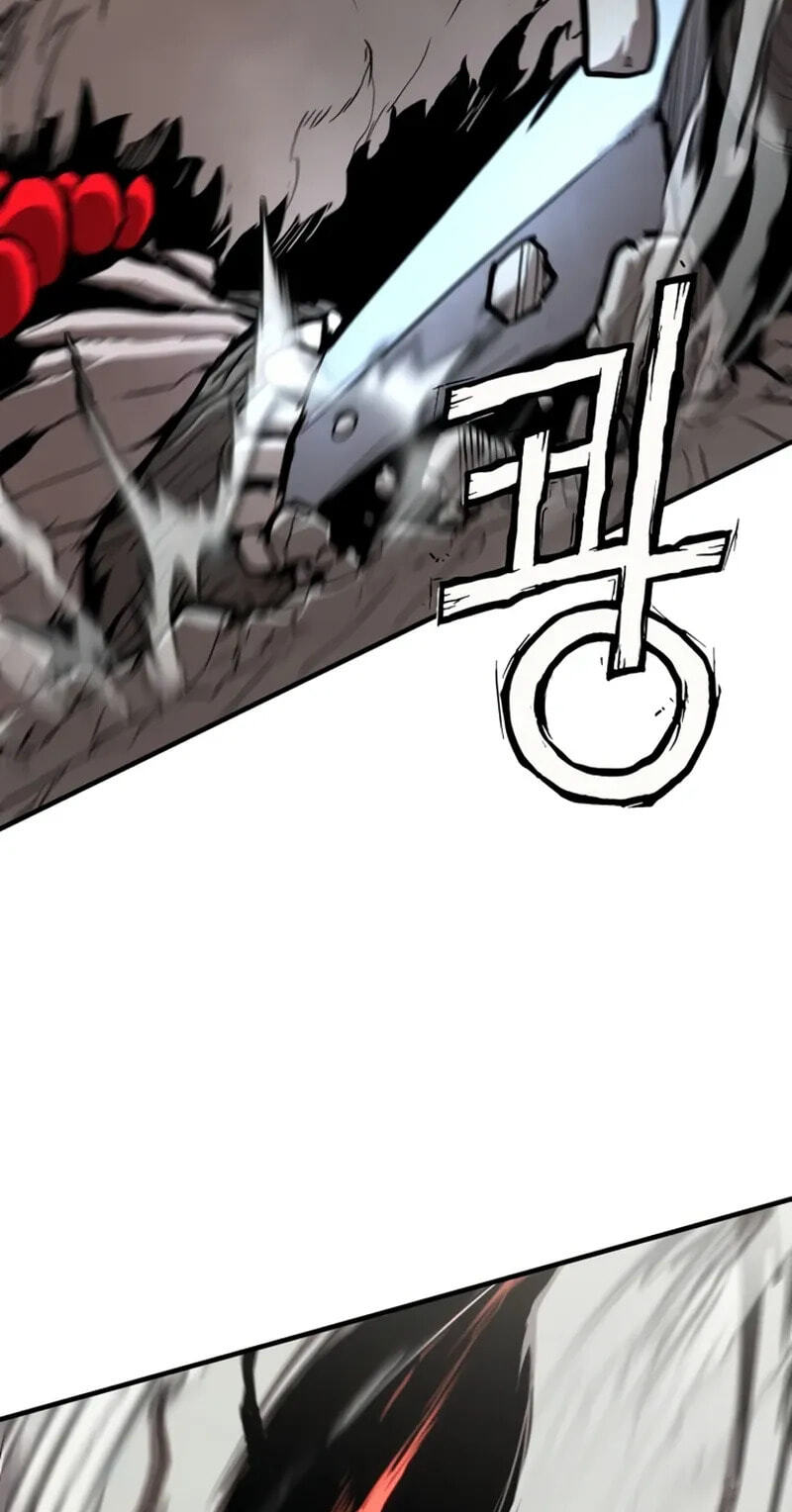 War of Corpses Chapter 77 page 89 - 
