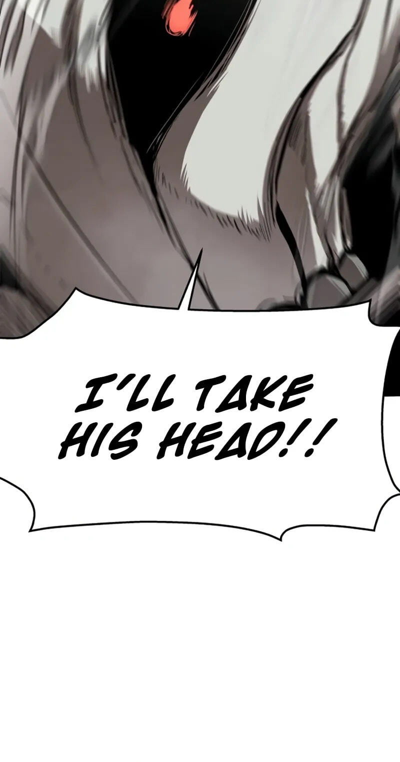 War of Corpses Chapter 77 page 90 - 