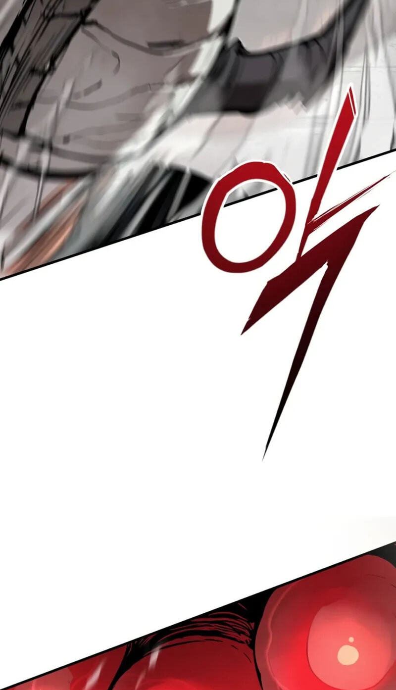 War of Corpses Chapter 77 page 92 - 