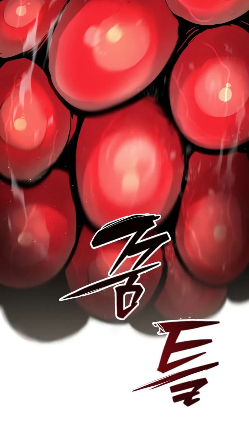 War of Corpses Chapter 77 page 93 - 