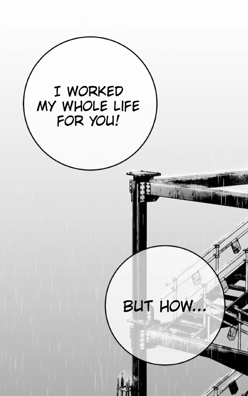 Warhaven: Vengeful Chapter 1 page 2 - 