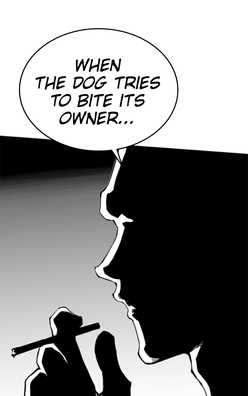 Warhaven: Vengeful Chapter 1 page 11 - 
