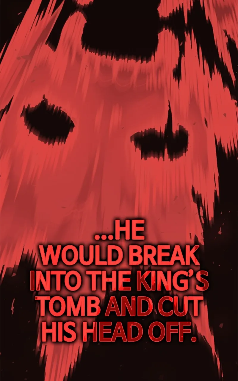 Warhaven: Vengeful Chapter 1 page 102 - 