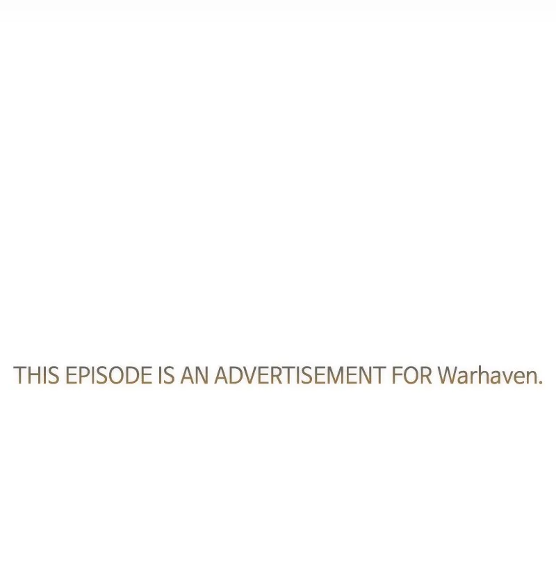 Warhaven: Vengeful Chapter 1 page 104 - 