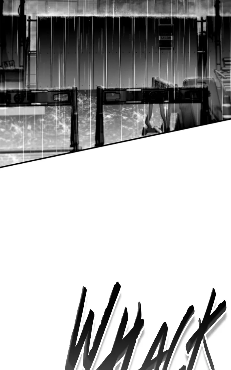 Warhaven: Vengeful Chapter 1 page 17 - 