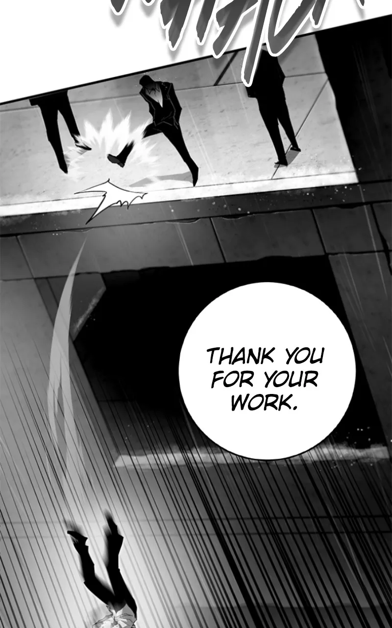 Warhaven: Vengeful Chapter 1 page 18 - 