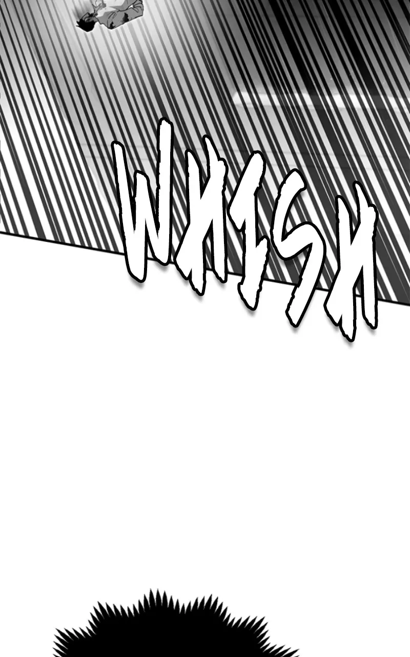 Warhaven: Vengeful Chapter 1 page 19 - 