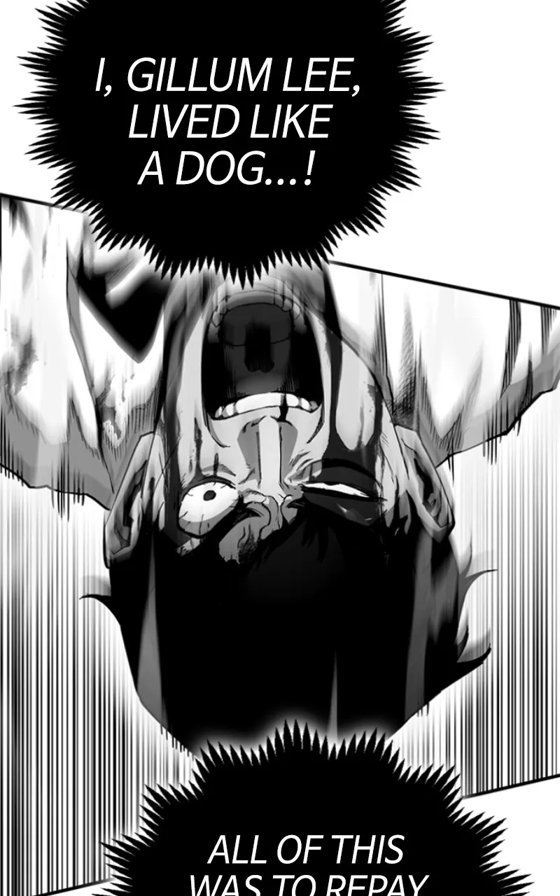 Warhaven: Vengeful Chapter 1 page 20 - 