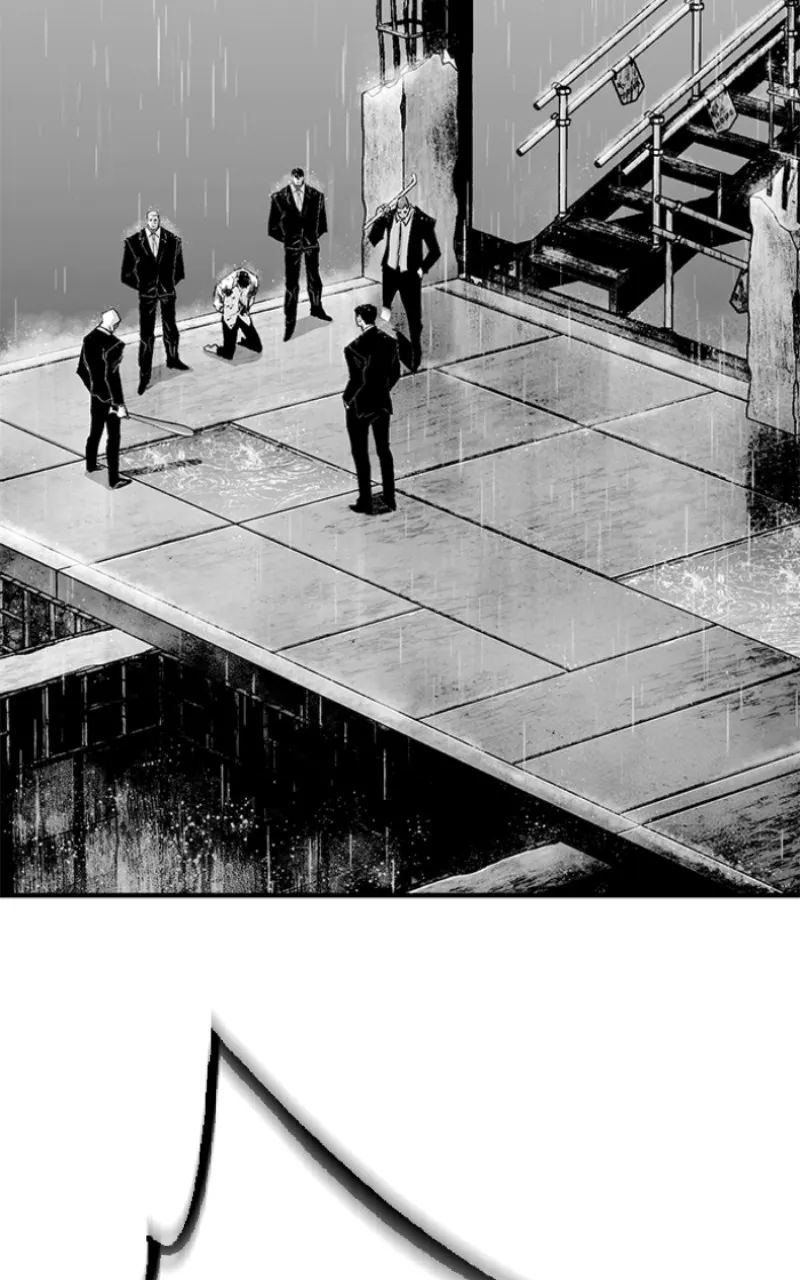 Warhaven: Vengeful Chapter 1 page 3 - 