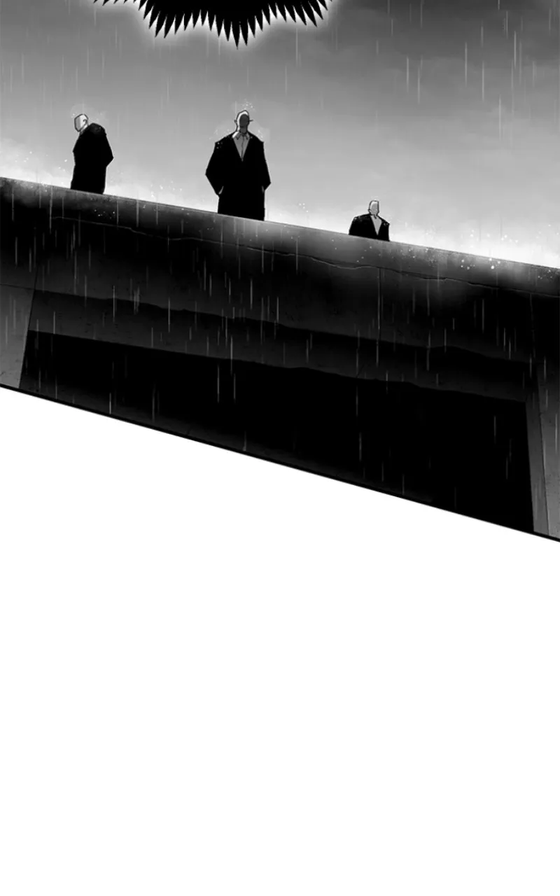 Warhaven: Vengeful Chapter 1 page 22 - 