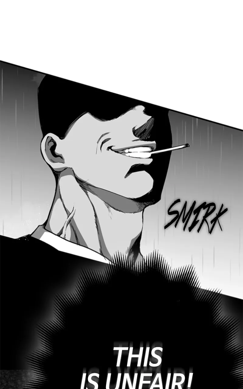 Warhaven: Vengeful Chapter 1 page 23 - 